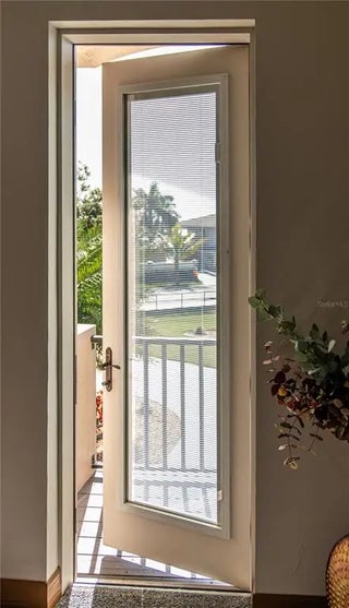 Gulf Shores Realty: 25 d583e206897792329bdcfb059fbf408c s