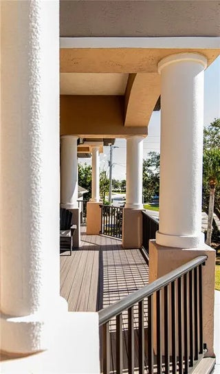 Gulf Shores Realty: 26 04d338f3bba2e479b42d1945eb2ff477 s