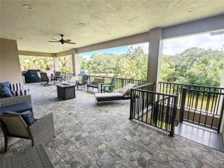 Gulf Shores Realty: 27 bc9b05304782a9890dd362c6d59ecc39 s