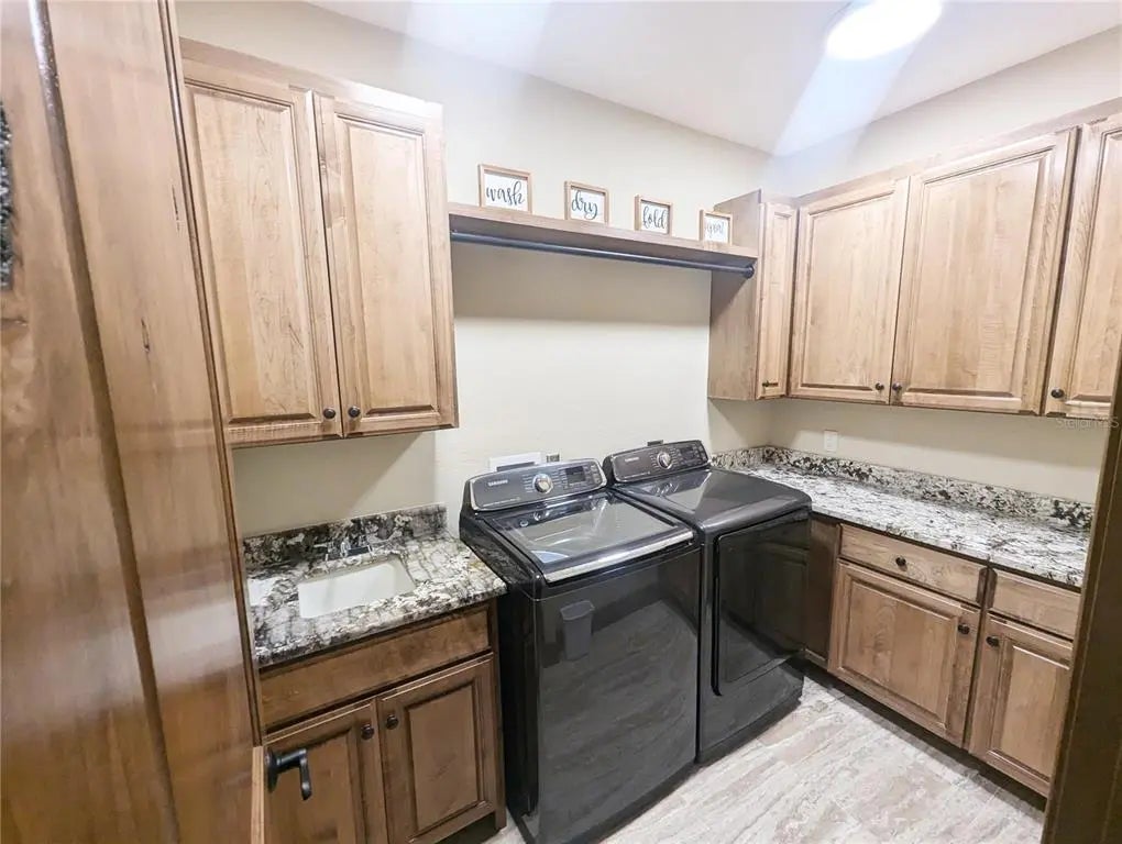 Gulf Shores Realty: 29 0dbceb3370629acc562678eae5093769 l