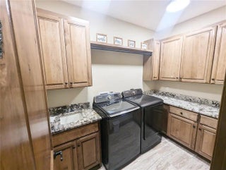 Gulf Shores Realty: 29 0dbceb3370629acc562678eae5093769 s