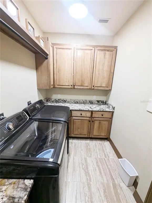 Gulf Shores Realty: 30 6135e9724e5fc9fe1c6ef869e8f74bc9 l