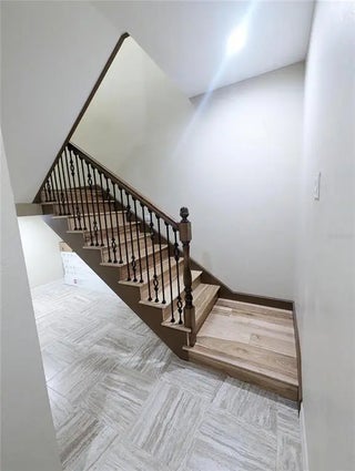 Gulf Shores Realty: 7 b560a97d28eb38f804483fea3bbdcfc5 s