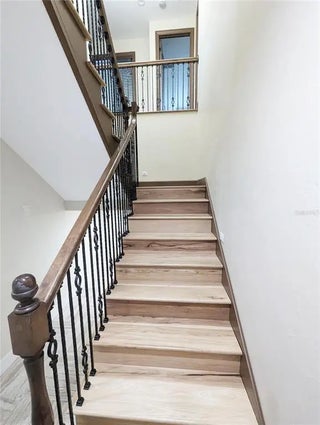 Gulf Shores Realty: 8 c2cca97f5ee20941b5b4848f2e48a46d s