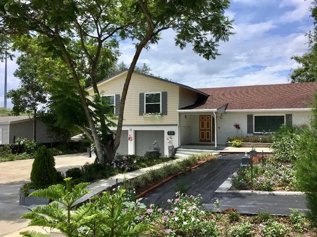 539 Libby Road, BABSON PARK