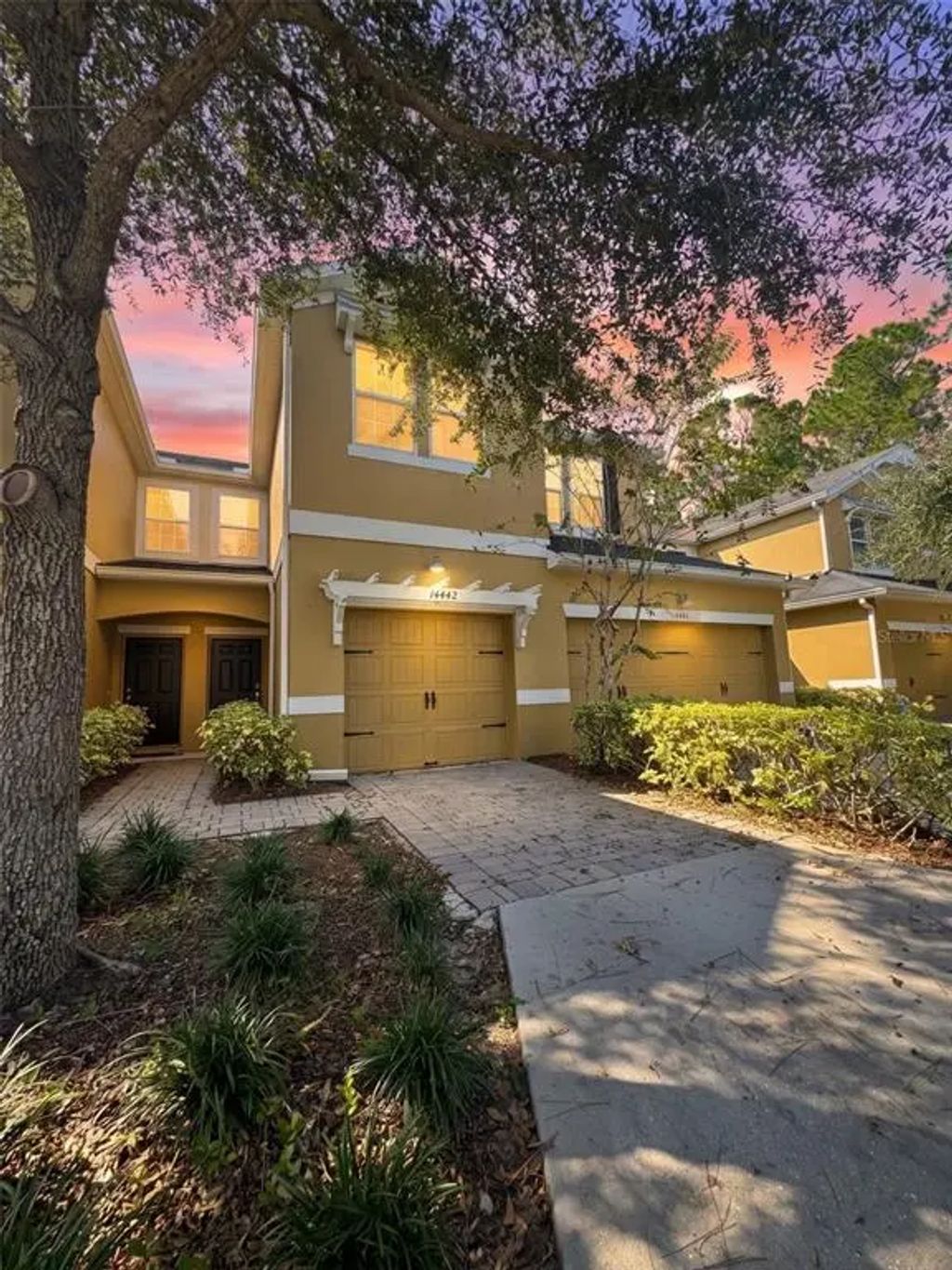 14442 Desert Haven Street 4305, WINDERMERE
