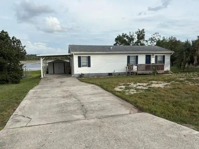 Photo of Listing #G5114253