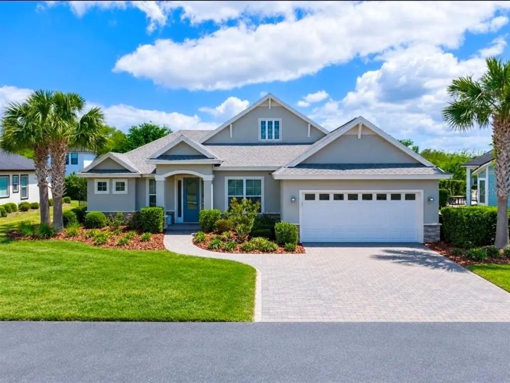 3363 Sw 115th Terrace, GAINESVILLE