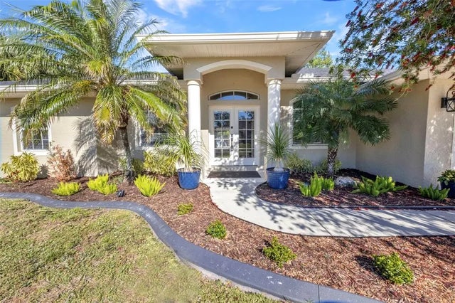 4331 Marcella Terrace, NORTH PORT