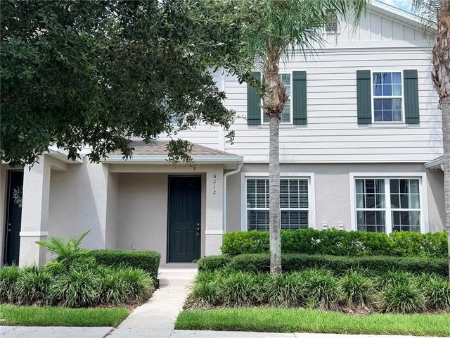 6212 Aralia Ivy Lane, WINTER GARDEN
