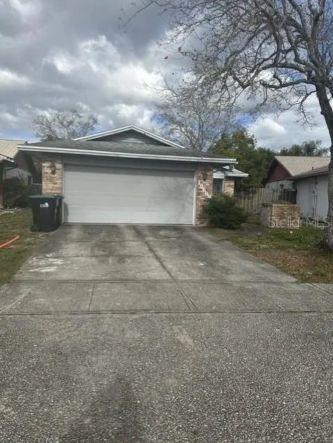 10609 Wyndcliff Drive, ORLANDO