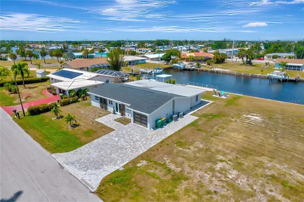 106 Leland Street Se, PORT CHARLOTTE