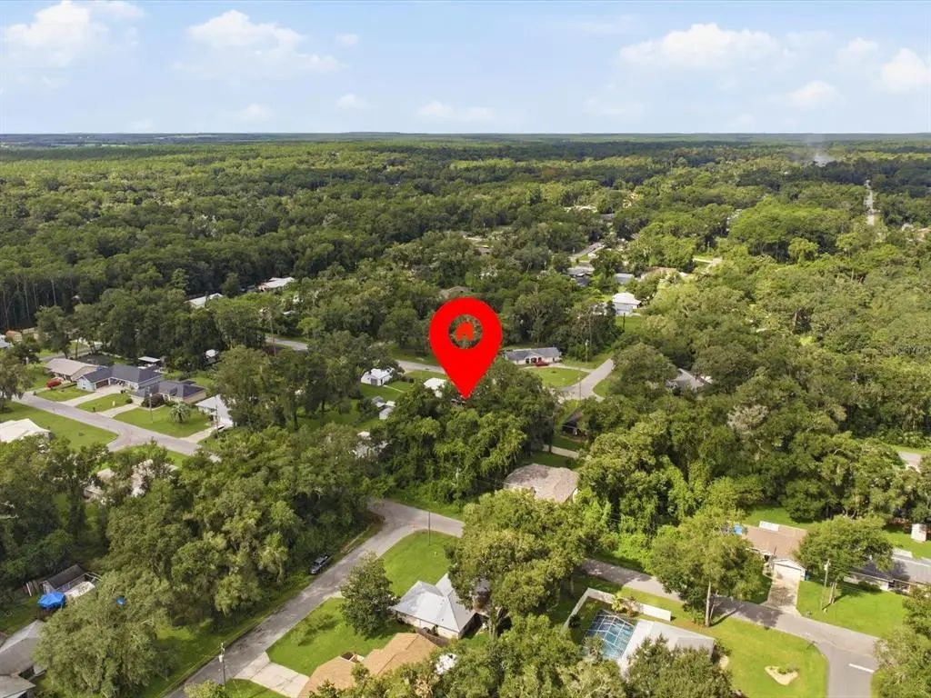 5166 S Swallow Avenue, INVERNESS
