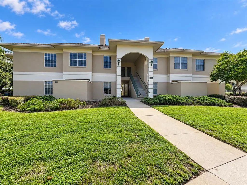 1205 Eagle Pond Drive 1205, WINTER HAVEN