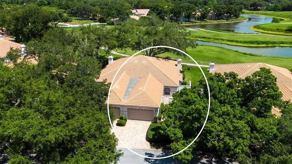 3864 Chatsworth Greene Court 10, SARASOTA