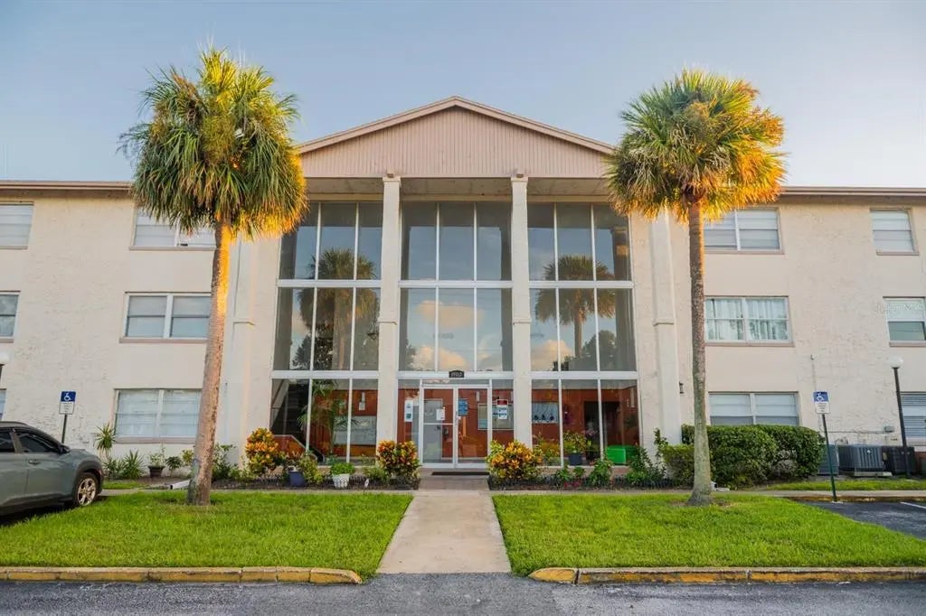 1902 Honour Road 23, ORLANDO