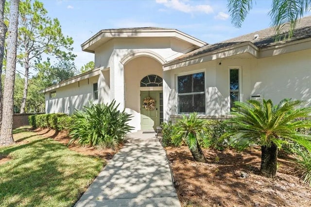 12227 Glencliff Circle, TAMPA