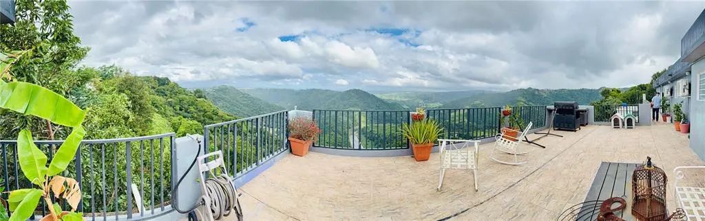 149 Route Km 18.3, CIALES