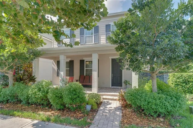 14214 Shocklach Drive, WINTER GARDEN