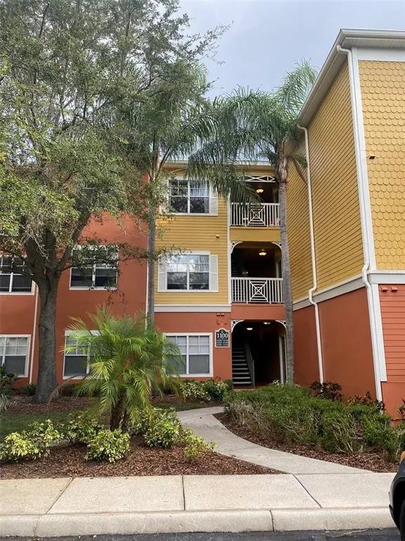 4207 S Dale Mabry Highway 11305, TAMPA