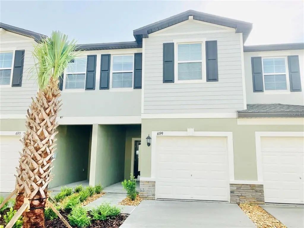 Photo of Listing #TB8548062