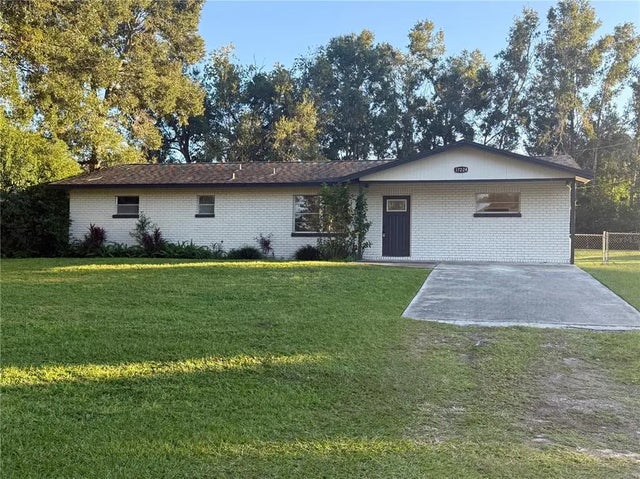 37224 Nicole Avenue, ZEPHYRHILLS