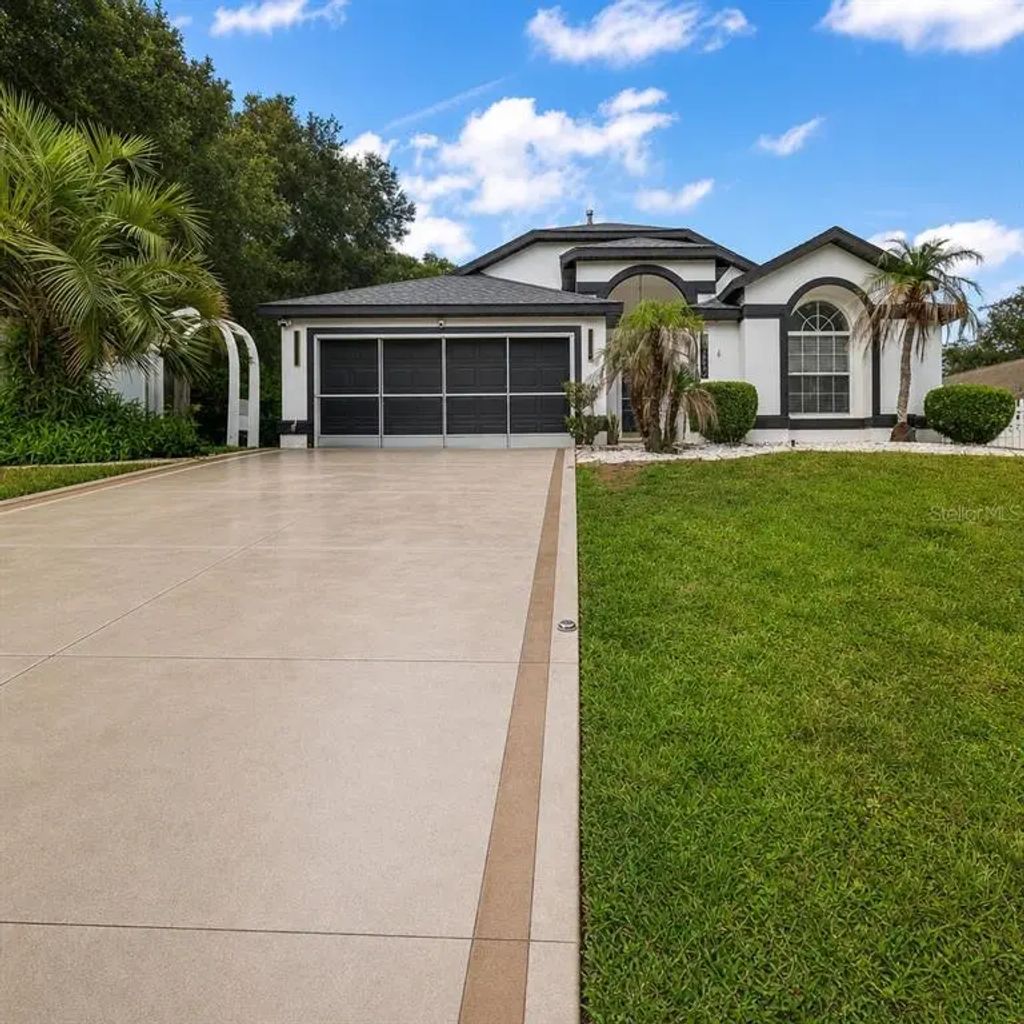 33150 Kaylee Way, LEESBURG