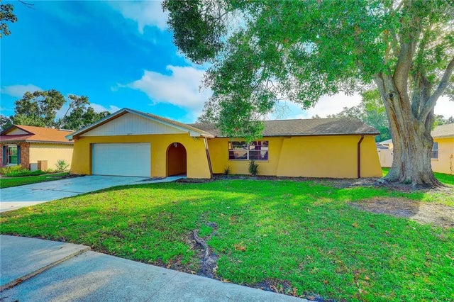 2977 Palmetto Court, DUNEDIN