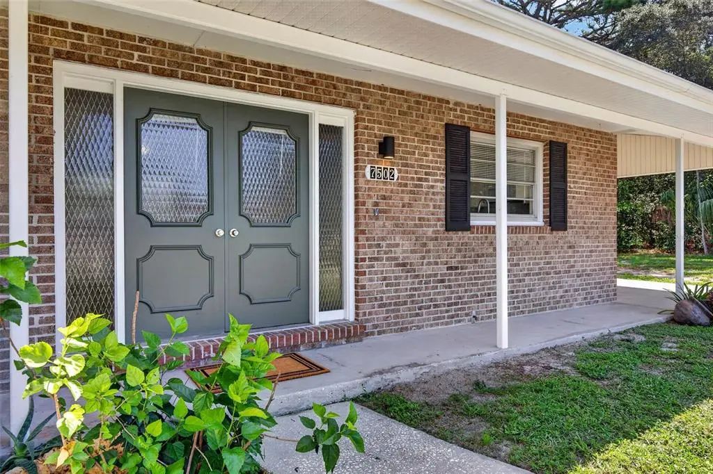 7502 Pond Circle, SPRING HILL