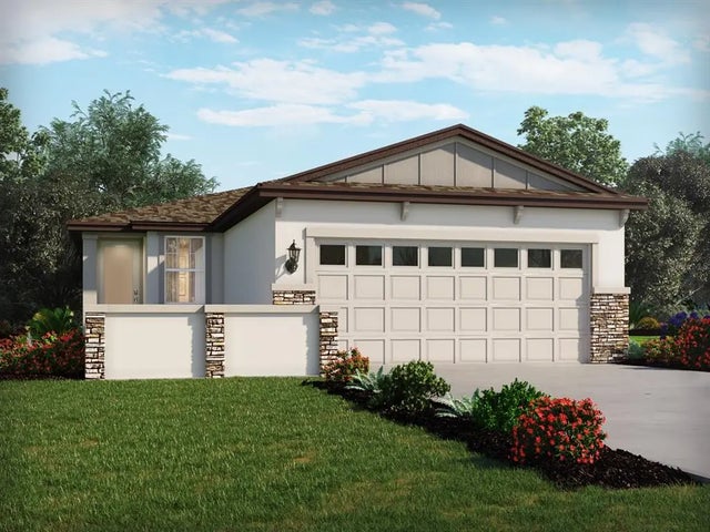 631 Pennywort Street, LAKE ALFRED