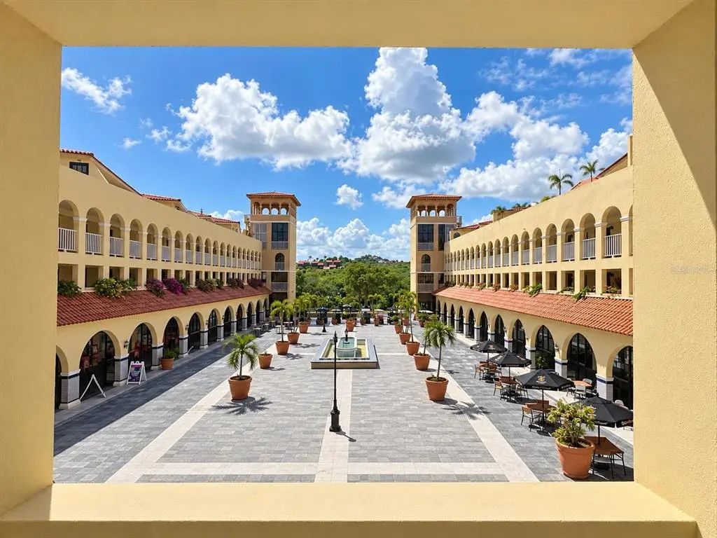 265 Palmas Inn Way Cond. Palmanova Plaza, Palmas Del Mar 214, HUMACAO