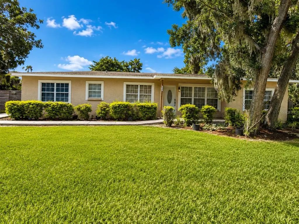 7536 Turkey Creek Road, PLANT CITY