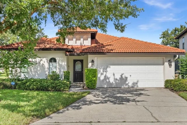 16704 Lazy Breeze Loop, CLERMONT