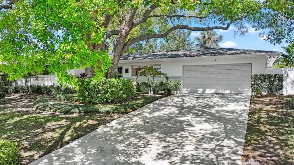 3723 Orchard Grove Lane, LARGO