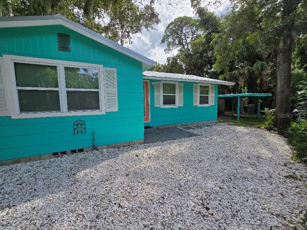 1250 46th Street, SARASOTA