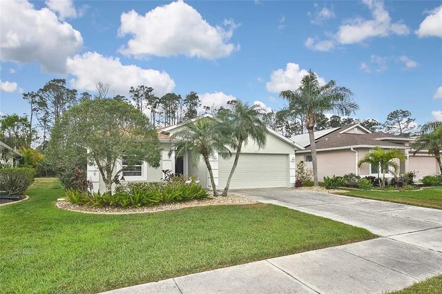 2153 Boxwood Street, NORTH PORT