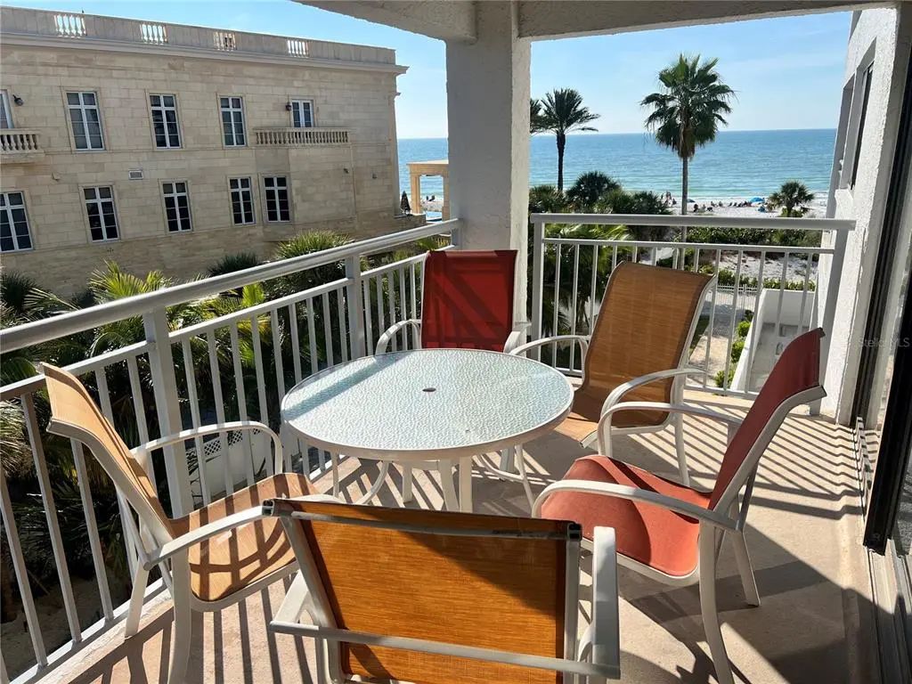 1001 Point Of Rocks Road 408, SARASOTA