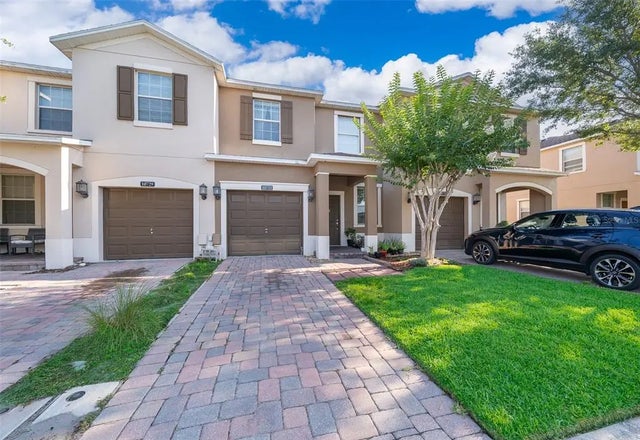 10733 Savannah Landing Circle, ORLANDO