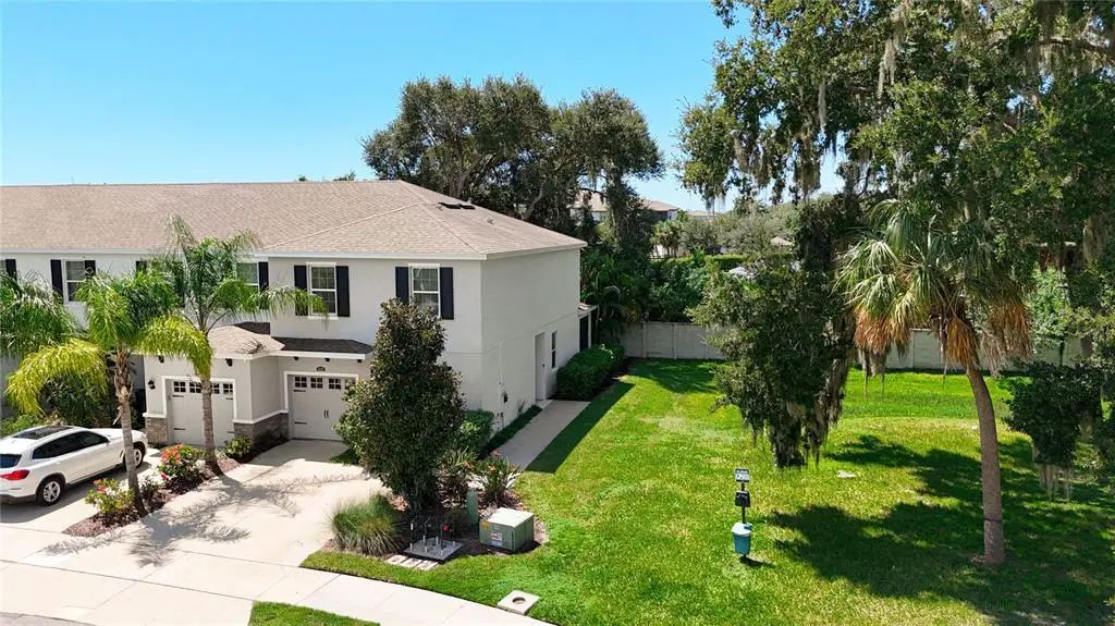 6428 Boxgrove Drive, SARASOTA