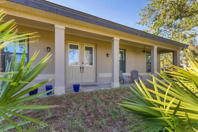 1115 Gladstone Boulevard, ENGLEWOOD