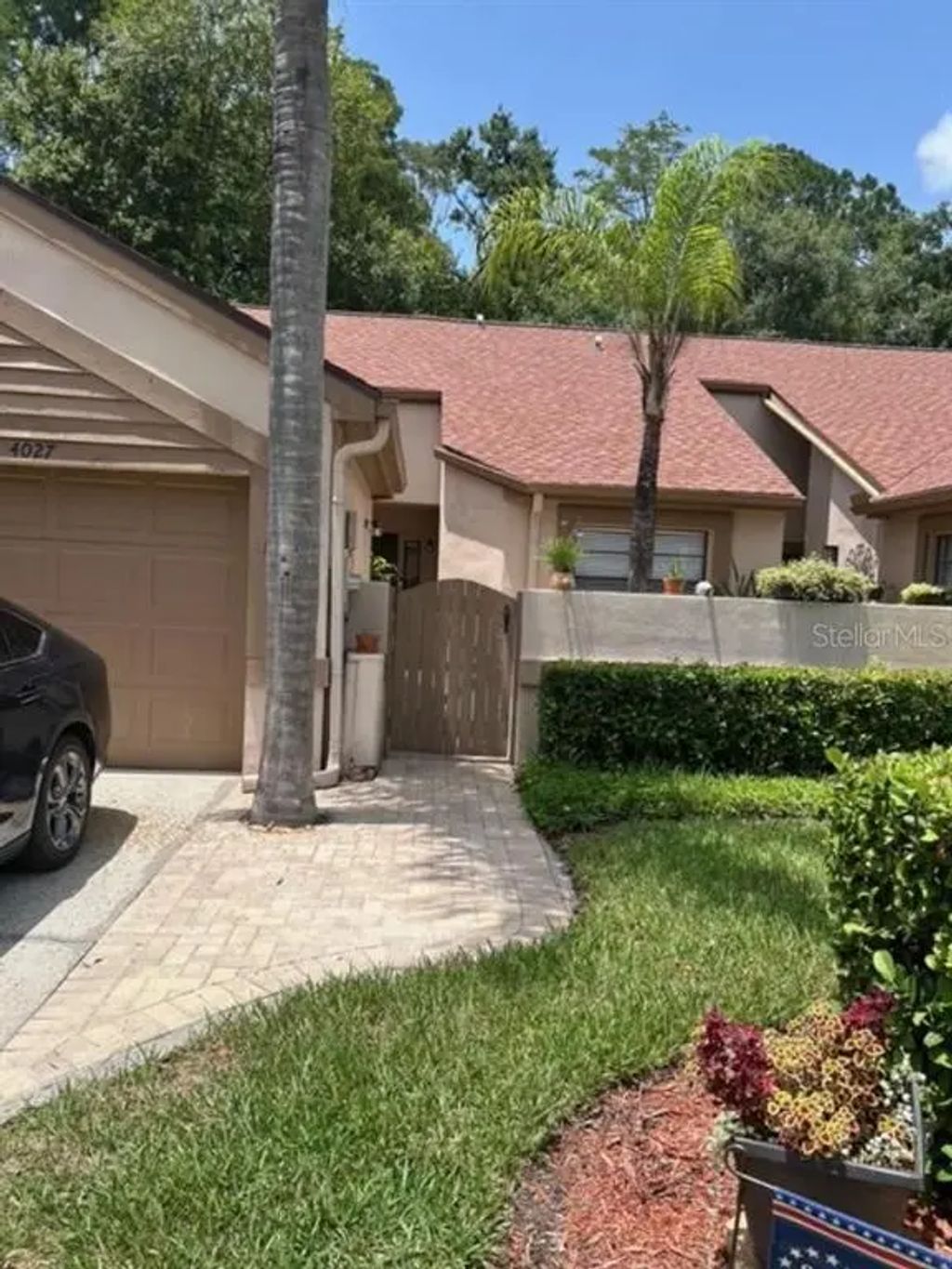 4027 Mermoor Court, PALM HARBOR
