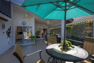 Gulf Shores Realty: 10 422175aead616f2af77cc47d7306556d s