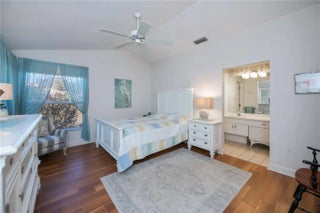 Gulf Shores Realty: 11 365f3c2b0eecebd34d97cc0637aa50ba s