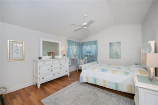 Gulf Shores Realty: 12 e92be973e95d44c6a03eb6da2c24fbd6 s