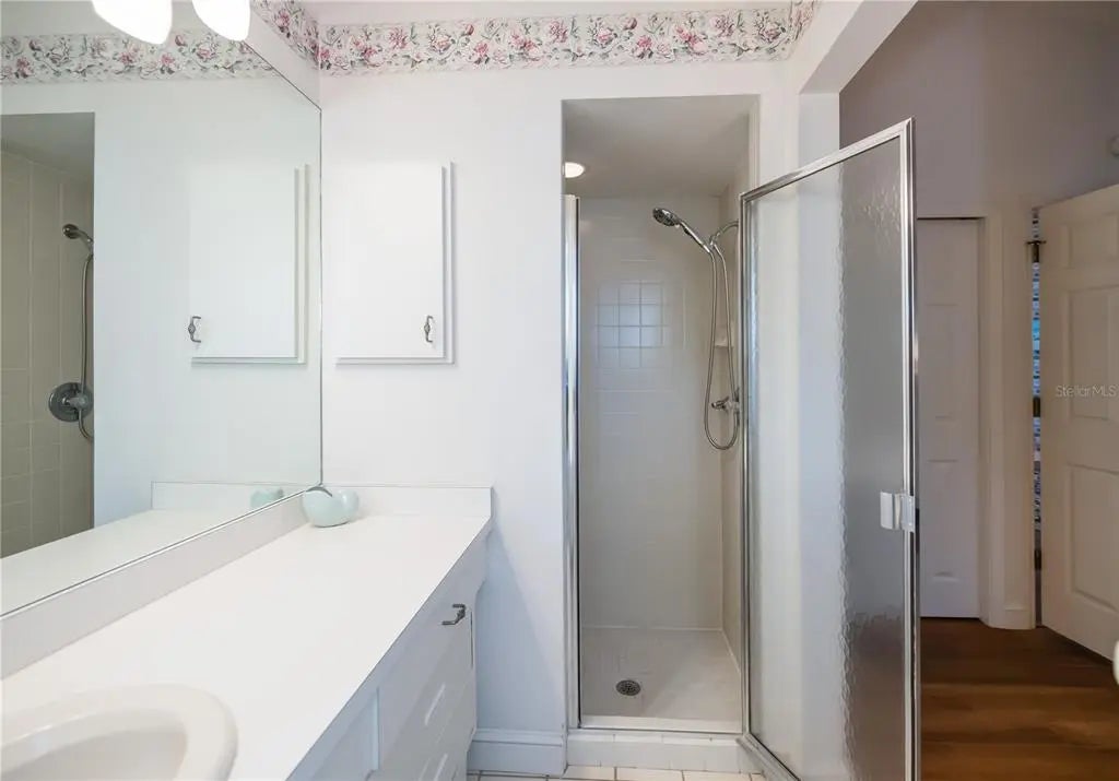 Gulf Shores Realty: 14 edffb36e4a5682f08af1e440aaddc451 l