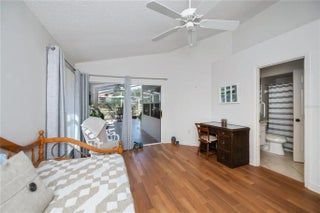 Gulf Shores Realty: 17 a47626304650bd32627ed7e577fd5940 s