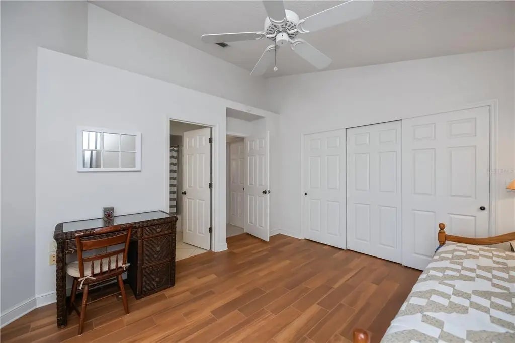 Gulf Shores Realty: 18 3933a387ca0b001384c306665db20b14 l