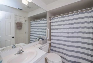 Gulf Shores Realty: 19 56a576b2f86ecb7d3714d37f84a76659 s