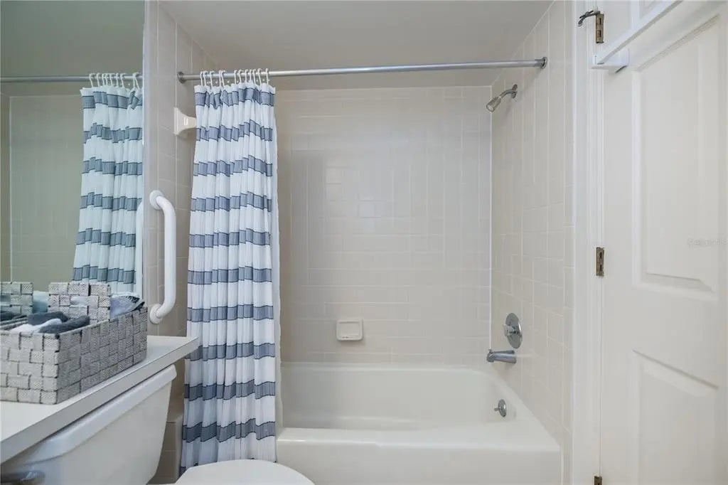 Gulf Shores Realty: 20 d7106617bc7ca7f246f5f02782f2616a l