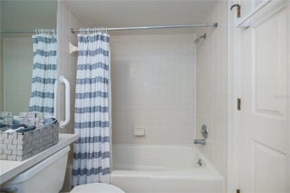 Gulf Shores Realty: 20 d7106617bc7ca7f246f5f02782f2616a s